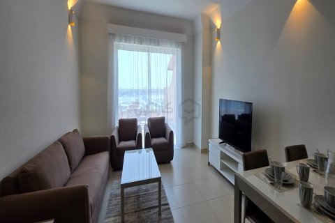 Appartement de 2 chambres à Amwaj Islands, Bahrain No. 107070 3