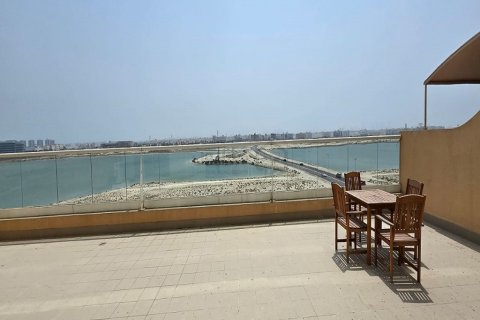 Appartement de 2 chambres à Amwaj Islands, Bahrain No. 107070 2