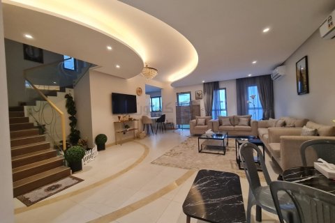 3 bedrooms Villa in Diyar Al Muharraq, Bahrain No. 107093 3