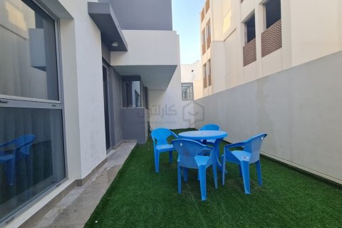 3 bedrooms Villa in Diyar Al Muharraq, Bahrain No. 107093 6