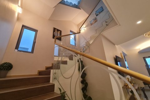 3 bedrooms Villa in Diyar Al Muharraq, Bahrain No. 107093 4