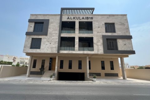 Bâtiment de 571m² à Manama, Bahrain No. 107071 2