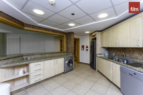 Appartement de 3 chambres à Palm Jumeirah, UAE No. 103102 20