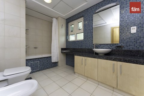 Appartement de 3 chambres à Palm Jumeirah, UAE No. 103102 21