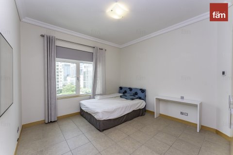 Appartement de 3 chambres à Palm Jumeirah, UAE No. 103102 13