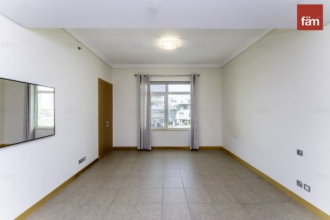 Appartement de 3 chambres à Palm Jumeirah, UAE No. 103102 17