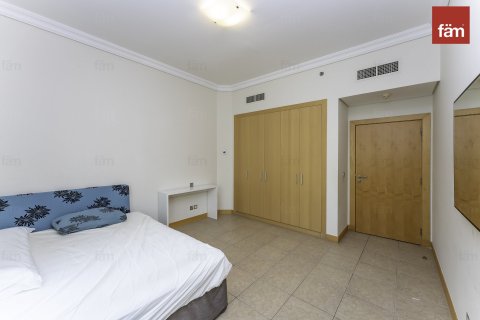 Appartement de 3 chambres à Palm Jumeirah, UAE No. 103102 12