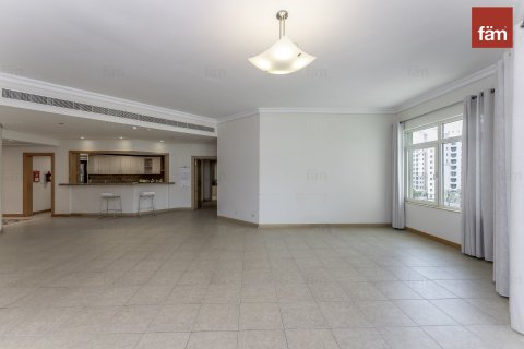 Appartement de 3 chambres à Palm Jumeirah, UAE No. 103102 16