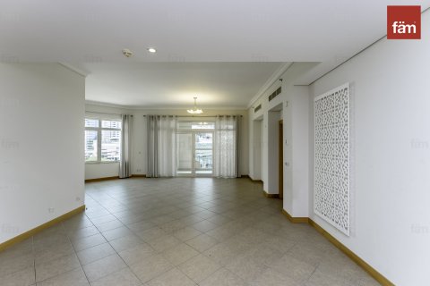 Appartement de 3 chambres à Palm Jumeirah, UAE No. 103102 14