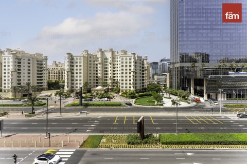Appartement de 3 chambres à Palm Jumeirah, UAE No. 103102 5