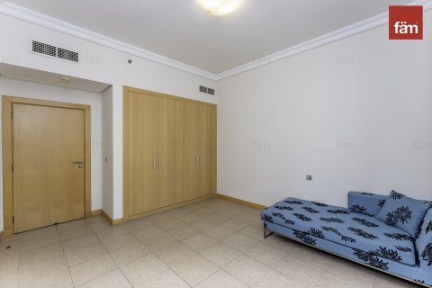 Appartement de 3 chambres à Palm Jumeirah, UAE No. 103102 11