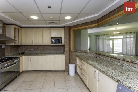 Appartement de 3 chambres à Palm Jumeirah, UAE No. 103102 19