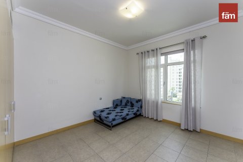 Appartement de 3 chambres à Palm Jumeirah, UAE No. 103102 10