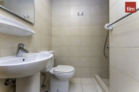 Appartement de 3 chambres à Palm Jumeirah, UAE No. 103102 4