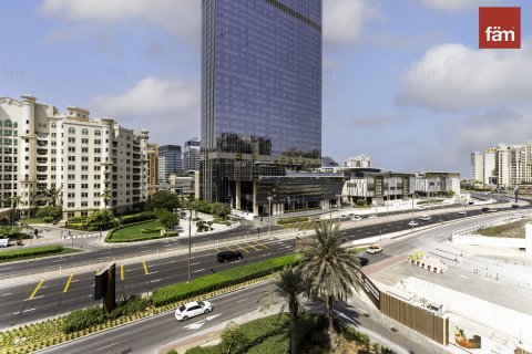 Appartement de 3 chambres à Palm Jumeirah, UAE No. 103102 7