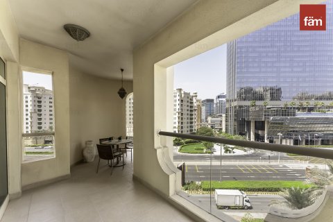 Appartement de 3 chambres à Palm Jumeirah, UAE No. 103102 1
