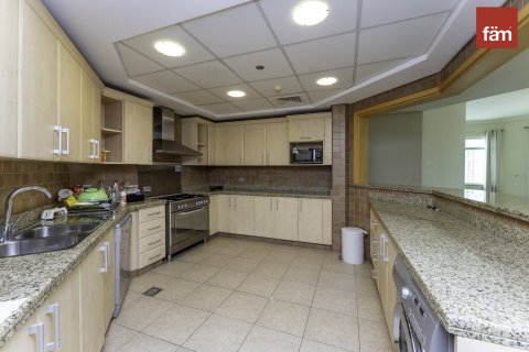 Appartement de 3 chambres à Palm Jumeirah, UAE No. 103102 8
