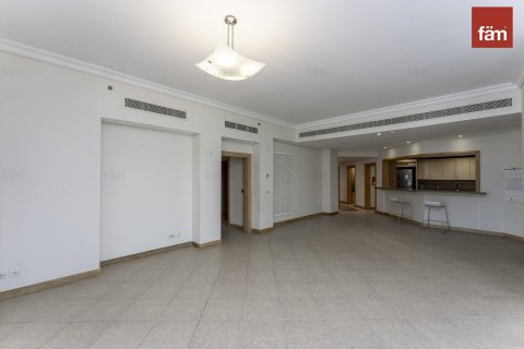Appartement de 3 chambres à Palm Jumeirah, UAE No. 103102 18