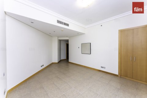 Appartement de 3 chambres à Palm Jumeirah, UAE No. 103102 15