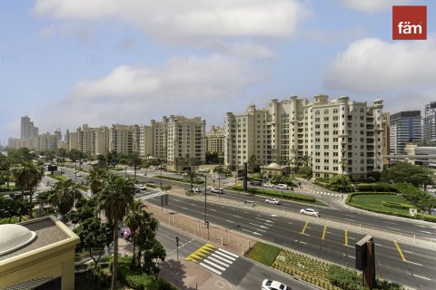 Appartement de 3 chambres à Palm Jumeirah, UAE No. 103102 6