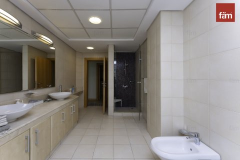Appartement de 3 chambres à Palm Jumeirah, UAE No. 103102 3