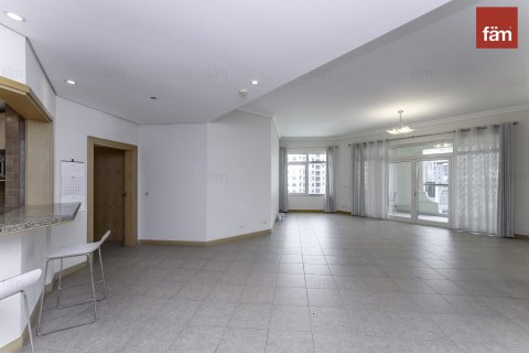 Appartement de 3 chambres à Palm Jumeirah, UAE No. 103102 2