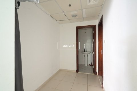 Apartment de 2 dormitorios en Dubai Marina, UAE No. 102740 8