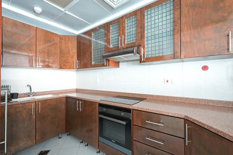 Apartment de 2 dormitorios en Dubai Marina, UAE No. 102740 13