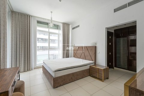 Apartment de 2 dormitorios en Dubai Marina, UAE No. 102740 6