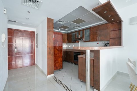 Apartment de 2 dormitorios en Dubai Marina, UAE No. 102740 12