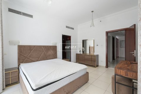 Apartment de 2 dormitorios en Dubai Marina, UAE No. 102740 5