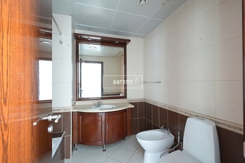 Apartment de 2 dormitorios en Dubai Marina, UAE No. 102740 15