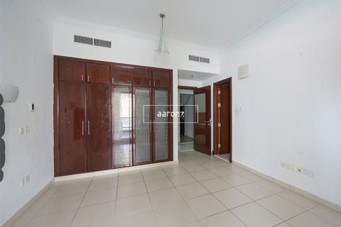 Apartment de 2 dormitorios en Dubai Marina, UAE No. 102740 7