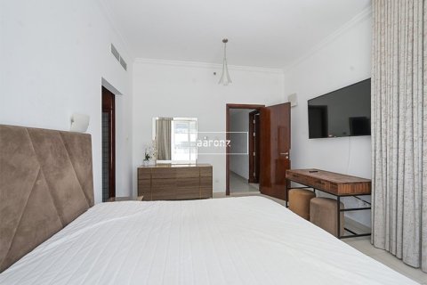Apartment de 2 dormitorios en Dubai Marina, UAE No. 102740 10