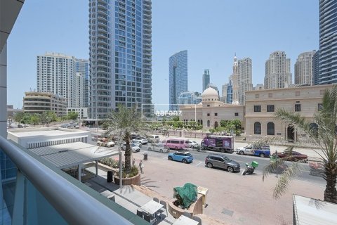 Apartment de 2 dormitorios en Dubai Marina, UAE No. 102740 18
