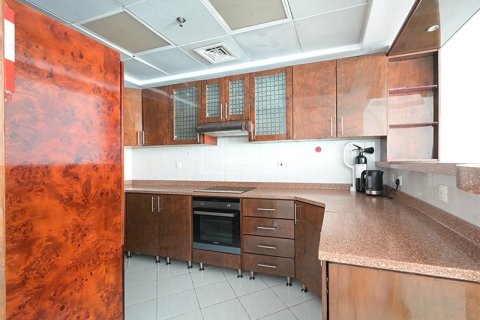 Apartment de 2 dormitorios en Dubai Marina, UAE No. 102740 14