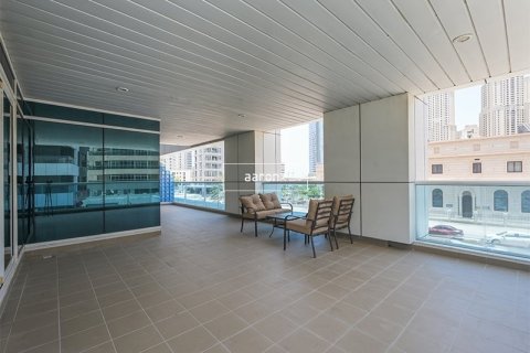 Apartment de 2 dormitorios en Dubai Marina, UAE No. 102740 17