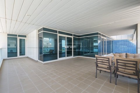 Apartment de 2 dormitorios en Dubai Marina, UAE No. 102740 2
