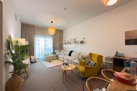 Appartement de 2 chambres à Al Furjan, UAE No. 102741 4