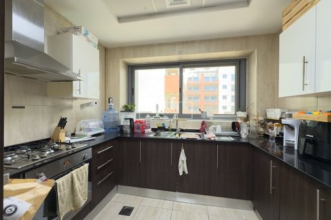 Appartement de 2 chambres à Al Furjan, UAE No. 102741 9