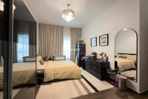 Appartement de 2 chambres à Al Furjan, UAE No. 102741 6