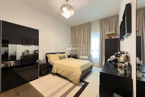 Appartement de 2 chambres à Al Furjan, UAE No. 102741 5