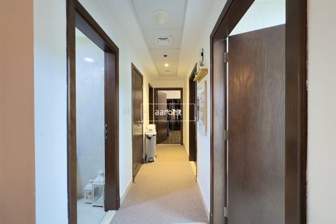 Appartement de 2 chambres à Al Furjan, UAE No. 102741 8