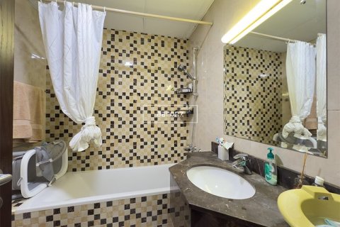 Appartement de 2 chambres à Al Furjan, UAE No. 102741 11