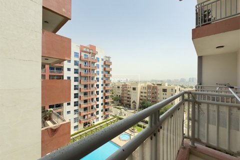 Appartement de 2 chambres à Al Furjan, UAE No. 102741 2