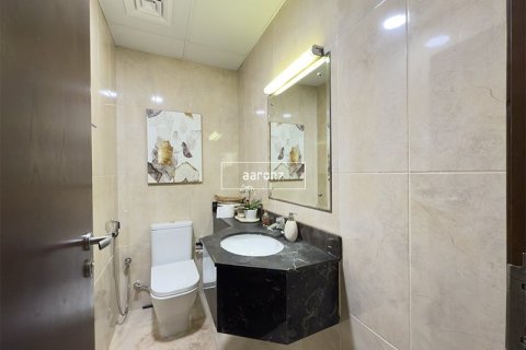 Appartement de 2 chambres à Al Furjan, UAE No. 102741 13
