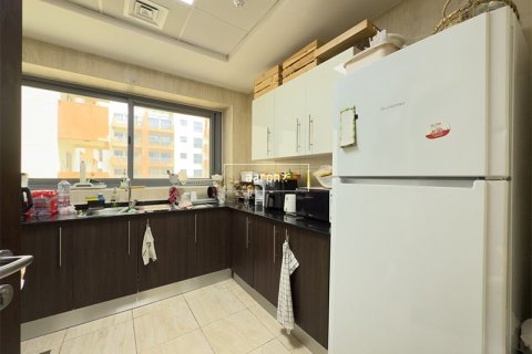 Appartement de 2 chambres à Al Furjan, UAE No. 102741 10