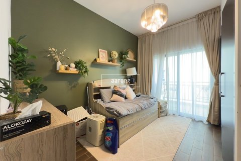 Appartement de 2 chambres à Al Furjan, UAE No. 102741 7