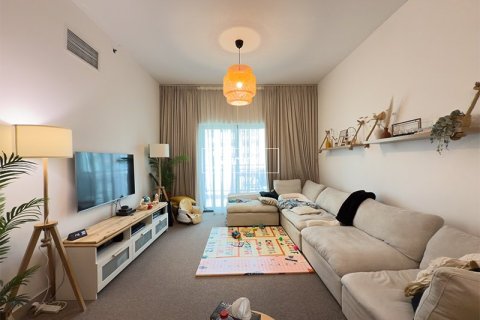 Appartement de 2 chambres à Al Furjan, UAE No. 102741 3