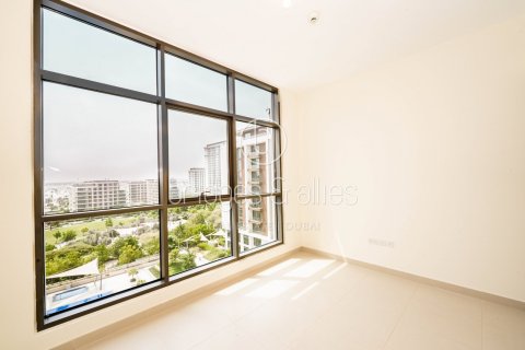 3 غرف نوم شقة في دبي هيلز استيت, الإمارات العربية المتحدة رقم 102742 17